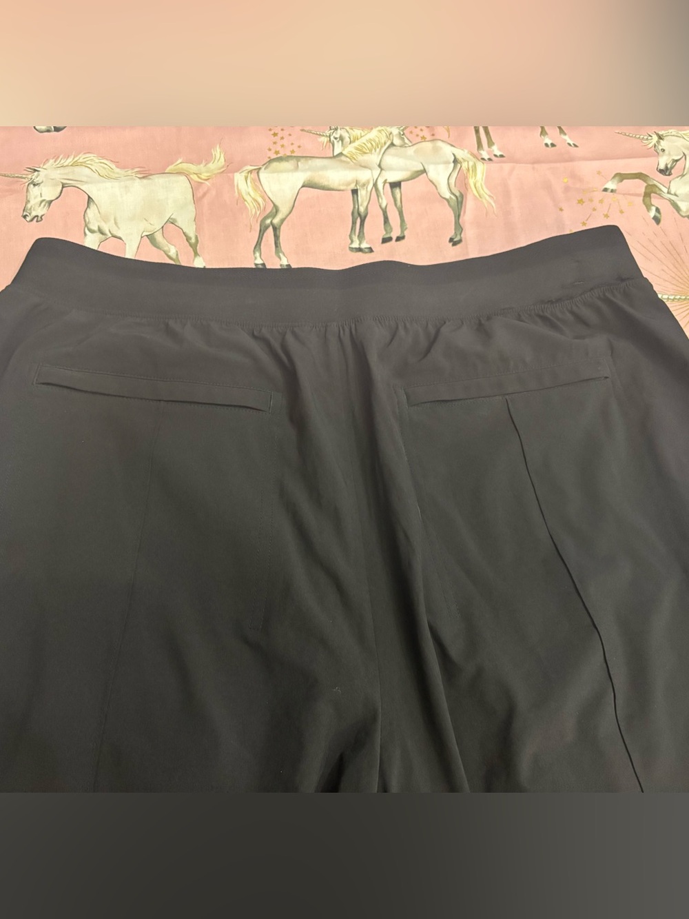 Athleta Vienna Slim Pant, 12 - Picture 4 of 6